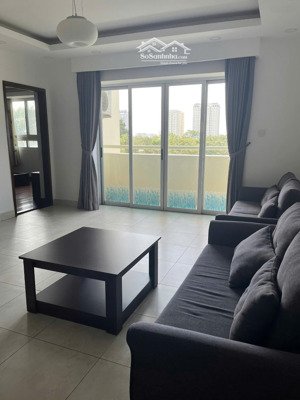 cần cho thuê căn hộ cao cấp hùng vương plaza, quận 5