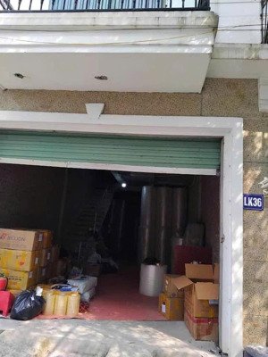 bán liền kề, biệt thự gần thanh hà