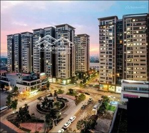 bán kiot vesta 35m2 giá chỉ 1,450 tỷ