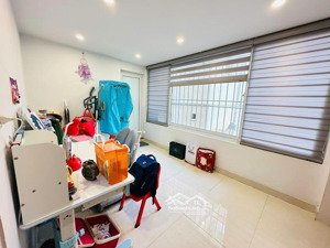 bán nhà tập thể đội cấn, ba đình, t3, lô góc, 110m2 (58m2), 3 ngủ, nhỉnh 5 tỷ.