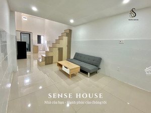 khai trương ưu đãi căn hộ duplex giá siêu rẻ gần đầm sen