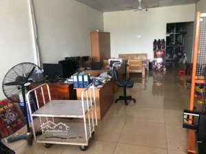 cho thuê nhà mặt phố tại thái hòa, 12 triệu, 250m2, 2pn, 1wc, chính chủ, hàng hiếm