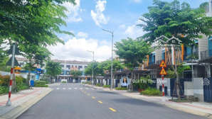 căn 3 tầng sát góc nhận nhà ở ngay, thanh toán chậm đến cuối 2026