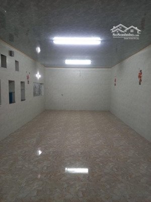 cho thuê nhà nguyên căn 2 tầng quận liên chiều ngang #9m giá 15tr
2pn .2 tolet
hướng