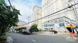 nhà bự giá bé - dtsd 140 m2, ngang 7m, sát đồng khởi, bệnh viện đồng nai, kdc tam hòa cũ, p.bình đa