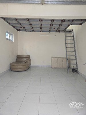 chính chủ cho thuê phòng trọ có gác - giá rẻ, sạch sẽ, tiện nghi