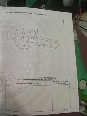 chính chủ bán đất đường nhựa 12m 1 sẹc cách nhựa gò hưu 80m, đường vào kdc trần anh