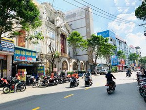 cho thuê mbkd ngay aeon tân phú, p.sơn kỳ - dt: 9 x 30m - giá: 36 triệu/tháng (tl)
