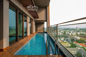 hàng vip 4pn define capitaland view sông- hồ bơi riêng- tầng đẹp- lh: 0932 859 869 em dung