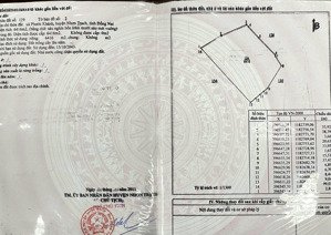 chỉ 10tr/m2 đất mt phạm thái bường, lưng giáp sông.
