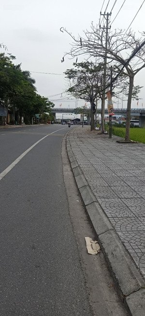 cho thuê mặt bằng đường 28/3 gần cầu sang cẩm kim, giá rẽ nhất thị trường t04/2025
