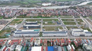 lô đất 102.5m2 era central city diêm điền: mua là lãi, đầu tư thông minh 2025