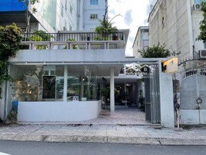 cho thuê nhà 36/13a nguyễn gia trí, phường 25, quận bình thạnh