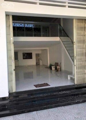 Cho thuê mặt bằng riêng chủ MT Trưng Nữ Vương, Hải Châu