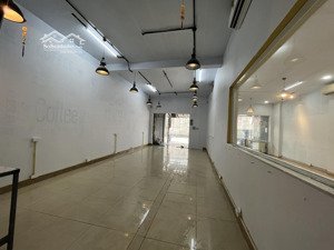 mặt bằng mặt tiền ql1a ngay cầu vượt sóng thần