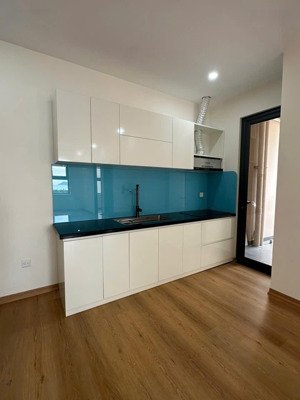 cho thuê chung cư 3pn - chỉ 4tr/tháng