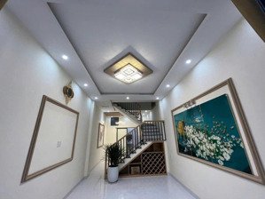 bán gấp nhà riêng 3,2 tỷ tại lê quang định, thắng nhất, vũng tàu, 49m2