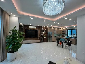 nhà liền kề kiến hưng - phúc la, 70m2 /5 tầng kinh doanh vp thang máy