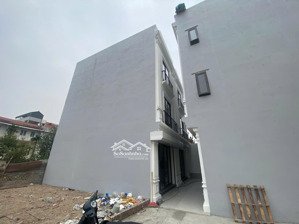 chính chủ bán nhà đất tại mai hiên (nói không với môi giới)