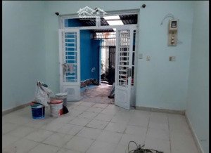 nhà nguyên căn hồ văn huê hxh 3,8x12m trệt 1 lầu 2pn 2wc - 9,5tr tl - 0339668168 xem nhà ngay