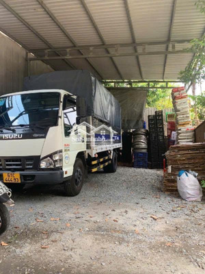 hàng hiếm!! bán đất gần chợ phú hòa, 115m2, giá 2.35 tỷ. vị trí xây nhà ở quá đẹp. cách chợ 100m