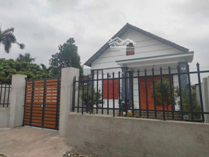 bán đất phú thịnh minh phú sóc sơn sẵn nhà nghỉ dưỡng view đẹp không khí sạch 435m2-3,550tr