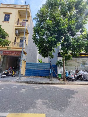 miếng này không mua ...tiếc như trượt vietlot giải nhì