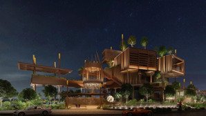 duplex orchard height sống đẳng cấp tại trung tâm siêu đô thị giàu nhất việt nam