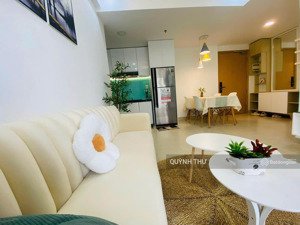 bán căn hộ tại ngọc phương nam quận 8, dt 89m2, gồm 2pn 2wc kèm nội thất cơ bản, giá 1 tỷ 870, shr