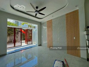 chỉ 700tr sở hữu ngay nhà lầu ngay trung tâm phường trảng dài, sổ riêng thổ cư
