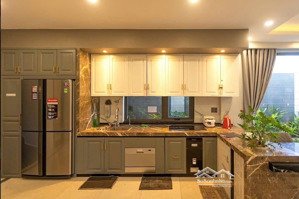 biệt thự đẳng cấp tại an sơn - đà lạt | không gian sống lý tưởng. cách hồ xuân hương 2.5km