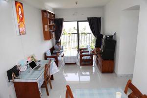 cam kết đúng hình, đúng giá, 77m2, 3pn, 2wc, có nội thất, giá tốt tại saigon avenue, lh: 0936027033