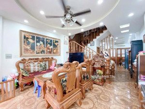 biệt thự mini, nhỉnh 9 tỷ, xe hơi ngủ trong nhà, lê lai, gò vấp
