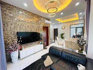 biệt thự view biển mới đẹp trần phú p5 vũng tàu - 165m2 giá chỉ 15.2 tỷ - sổ hồng hoàn công