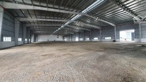 cần bán nhà xưởng tại kiến an - hải phòng