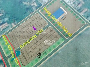 bán đất đấu giá mặt đường tl 428 khu đường cả, phúc lâm, phúc tiến, phú xuyên. diện tích 138m kd