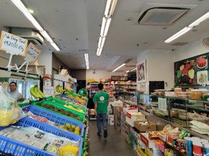 bán shophouse view đẹp hồ tùng mậu, 70 tỷ, 551m2, mặt tiền 20m
