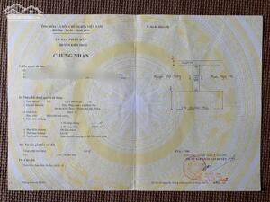 Bán đất Minh Tân - Kiến Thụy - Hải Phòng