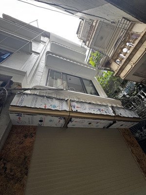 hàng hiếm - bay nhanh - lô góc 3 thoáng- mặt tiền rộng - ngõ thông - kinh doanh - cách oto 50m.