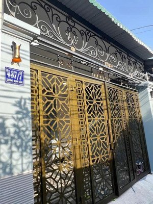 hàng nóng nhà đẹp gần ubnd vĩnh ngọc, tp nha trang. bạn đang săn nhà gi.á tốt tại nha trang?
