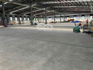 bán kho xưởng mặt tiền quốc lộ 1a thuộc xã hàm mỹ, huyện hàm thuận nam