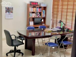 Cho thuê nhà 3 tầng dv Đôn Hậu, Khai Quang, Vĩnh Yên. 16 tr/ tháng .Liên hệ : 0986.454.393- 0986.797.222