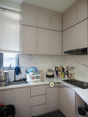 - bán nhà 3 tầng mặt tiền hoàng văn thụ vị trí đẹp giá tốt lh : 0934797168