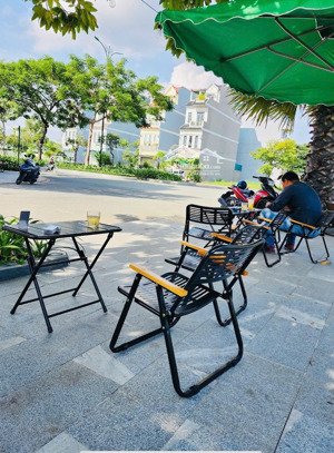 đất mt ngay tđc phú chánh, hoà phú, thủ dầu một, bd, 156m2 chỉ 3.1 tỷ. sổ riêng, full tc, xdtd