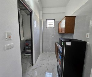 khai trương tòa nhà mới tặng ngay nửa tháng tiền nhà tại đỗ đức dục, mễ trì