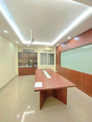 cho thuê nhà nguyên căn hẻm xe hơi nguyễn gia trí, p.25, bình thạnh