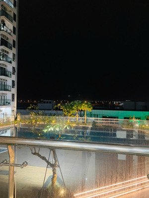 bán cc nera garden, tố hữu, 1,95 tỷ, 65,75m2, 2pn, 2wc, giá siêu hời! hot!