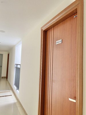 chính chủ: quỹ căn độc quyền căn hộ thịnh phát tower 1,31 tỷ - 1,46 tỷ (dt 57m²-63m²) view biển