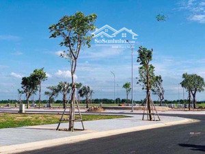 bán đất nền biên hòa new city khu hưng vượng giá 21tr/m2 vị trí đẹp lh 0904936779