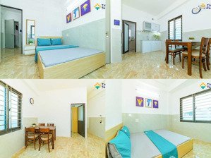 tingtong 127 - siêu phẩm 1n1k vào ở ngay - ngã tư vạn phúc - phù hợp gia đình, nhóm bạn